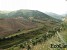 Apocalypse of Local Significance in Syunik Village Apocalypse of Local Significance in Syunik Village