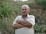 Apocalypse of Local Significance in Syunik Village Apocalypse of Local Significance in Syunik Village