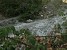 Apocalypse of Local Significance in Syunik Village Apocalypse of Local Significance in Syunik Village