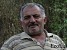 Apocalypse of Local Significance in Syunik Village Apocalypse of Local Significance in Syunik Village