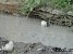 Apocalypse of Local Significance in Syunik Village Apocalypse of Local Significance in Syunik Village