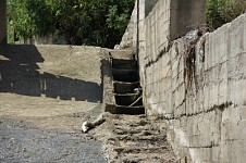 Տավուշի մարզի գետերի վրա կառուցված ՓՀԷԿ-երը խախտումներով են աշխատում