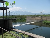 Կհաջողվի՞ արդյոք Հայաստանի կառավարությանը վերականգնել գերծախսված ջրային ռեսուրսները