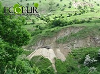 Response of “АТ-Metals” Mining Company To Article Published on www.ecolur.org: “Criminal Case Initiated Based on Verdict of Public Environmental Court on Forests”