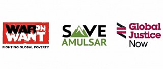 New Film on Fight To Save Amulsar