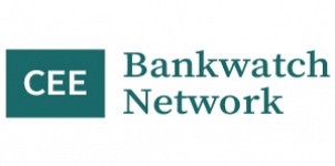 Ամուլսարի շուրջ ստեղծված իրավիճակը CEE BankWatch միջազգային ցանցը գնահատում է որպես փորձություն հայ նորաստեղծ ժողովրդավարության համար