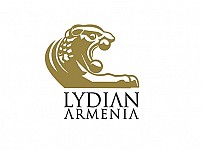 Criminal Case over Hooliganism and Arrogation Initiated Based on the Appeal of Lydian Armenia