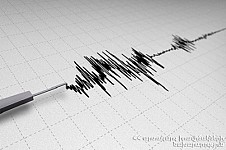 Землетрясение силой 8-9 баллов в Иране, есть жертвы и пострадавшие. землетрясение ощущалось и в Армении