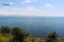 Тревожные прогнозы для озера Севан в 4-м Национальном отчете об изменении климата Республики Армения