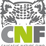320 հազար եվրո CNF-ի կողմից՝ բնության հատուկ պահպանվող տարածքներին