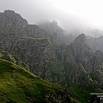 Շվեյցարիան Հայաստանին 4.500.000 շվեյցարական ֆրանկ է հատկացրել բնության պահպանության և տնտեսական զարգացման համար