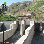 New Decision To Eliminate Conflict of Interests Among SHPPs Operating in Akhuryan River Basin