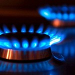 Armenian Government Intends to Reduce Use of Natural Gas Thus Developing Green Economy