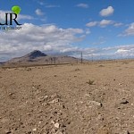 Project on Solar Station Construction in Talin Issued Positive Opinion: Waste Management Issue Still Open