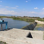 Շրջակա միջավայրի նախարարության պատասխանը՝ Արարատյան դաշտի  ստորգետնյա ջրերի գերշահագործման վերաբերյալ ԷկոԼուրի հարցմանը