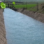 «Միջազգային էներգետիկ կորպորացիան» Սևանա լճից բաց թողնված լրացուցիչ ջրով էլեկտրաէներգիայի արտադրման համար փոխհատուցում է ուզել