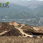 Новое исследование прояснит влияние Карабердского золотого рудника на окружающую среду и здоровье жителей