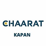 «Чаарат Капан» хочет получить разрешение на забор воды из реки Вохчи объемом 62,4 л/с