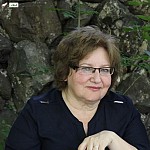 ԷկոԼուրի նախագահ Ինգա Զարաֆյանի դիմումը ՀՀ-ում ՌԴ արտակարգ և լիազոր դեսպանին՝ ռուսական «Բլոկնոտ» պարբերականի գործողությունների կապակցությամբ