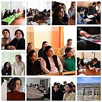 LILA ծրագրի աջակցությամբ Հայաստանում ստեղծվում է հանրային լրագրողների ցանց