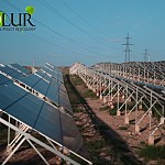 Что мешает строительству солнечной электростанции «Айг-1»: Ответ ANIF на запрос ЭкоЛур