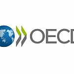 OECD дает рекомендации по экологической ответственности