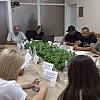 Փամբակի ավագանին նախնական համաձայնություն է տվել Հանքաձորի հանքային դաշտում երկրաբանական ուսումնասիրության իրականացմանը Փամբակի ավագանին նախնական համաձայնություն է տվել Հանքաձորի հանքային դաշտում երկրաբանական ուսումնասիրության իրականացմանը