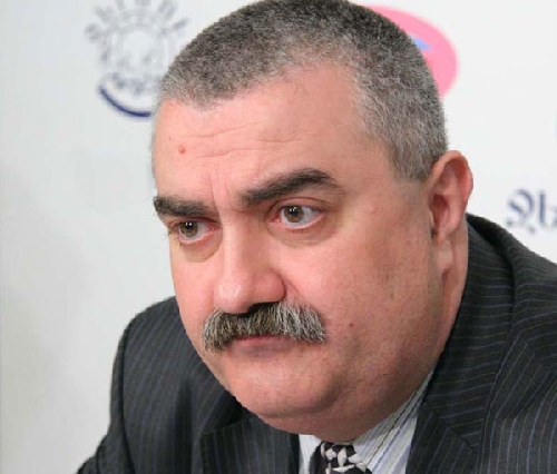 ՀԱՍԱՐԱԿԱԿԱՆ ԿԱԶՄԱԿԵՐՊՈՒԹՅՈՒՆՆԵՐԸ ԱԺ ՀԱՆՁՆԱԺՈՂՈՎԻ ՆՈՐ ՆԱԽԱԳԱՀ ԱՐԱՄ ՍԱՖԱՐՅԱՆԻՆ ԿՈՉ ԵՆ ԱՆՈՒՄ ՄԻԱՆԱԼ ԻՐԵՆՑ ՊԱՀԱՆՋԻՆ