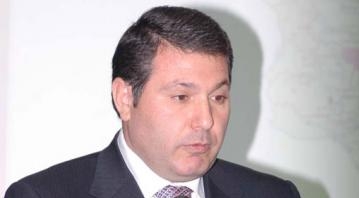 ПИСЬМО МИНИСТРУ АРАМУ АРУТЮНЯНУ: ИНФОРМАЦИЯ, ПРЕДОСТАВЛЕННАЯ ГОСУДАРСТВЕННОЙ ПРИРОДООХРАННОЙ ИНСПЕКЦИЕЙ, НЕ СООТВЕТСТВУЕТ ДЕЙСТВИТЕЛЬНОСТИ