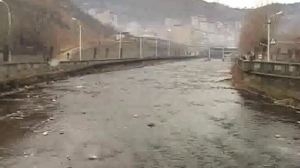 «ԷԿՈԼՈԳԻԱԿԱՆ ԱՆՎՏԱՆԳՈՒԹԱՆ ԱՊԱՀՈՎՄԱՆ ԵՎ ԺՈՂՈՎՐԴԱՎԱՐՈՒԹՅԱՆ ԶԱՐԳԱՑՄԱՆ» ՀԿ-Ն ՇԱՀԵՑ «ՀԱՅՋՐՄՈՒՂԿՈՅՈՒՂՈՒ» ԴԵՄ ԴԱՏԸ