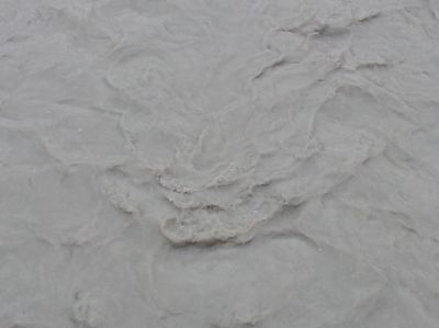 Զանգեզուրի պղնձամոլիբդենային կոմբինատի պոչատարի վթարից պատճառված վնասի գնահատման գործընթացը պետք է հասարակայնության վերահսկողության տակ լինի