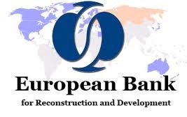 Обращение ЭкоЛур к Европейскому банку реконструкции и развития