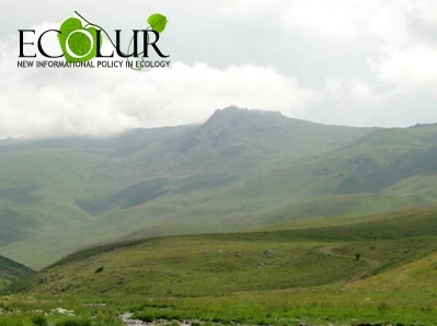 Ամուլսարի հանքավայրի հարցով դատի է տվել ՀՀ վարչապետին, Բնապահպանության նախարարությանը