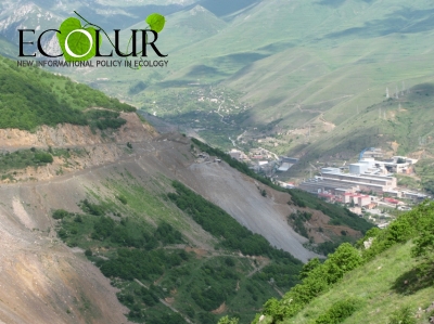 Կարո՞ղ է 25 միլիոն տոննա պղնձամոլիբդենային հանքաքարը հարկադրաբար վերաբնակեցման պատճառ դառնալ