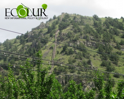 Ջրային տնտեսության պետական կոմիտեն արձագանքել է Ազատեկի բնակիչների դժգոհություններին