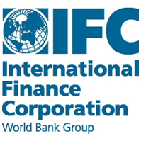 IFC-ն տրամադրում է նոր մասշտաբային ֆինանսավորում գոյատևման համար ռիսկեր պարունակող հանքարդյունաբերության համար (Գվինեա, Մոնղոլիա, Հայաստան, հակիրճ տարբերակ)