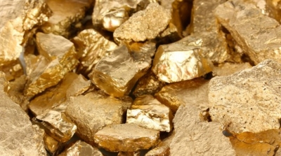 Ֆիոլետովոյի ոսկու բացհանքի նախագիծը ներկայացված է բնապահպանական փորձաքննության
