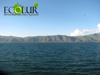 ԷկոԼուրի` Արարատյան դաշտի ջրային պաշարների վերականգնման եւ Սեւանա լճի պահպանման համար ՀՀ կառավարությանն արված առաջարկությունները եւ կառավարության պատասխանները