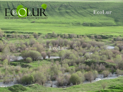 Կառավարությունը «Ջերմուկ» ազգային պարկ կստեղծի « Ամուլսարի հարեւանությամբ