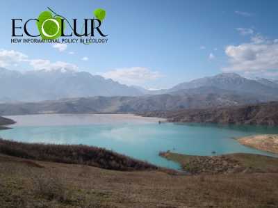 Намерены переработать хвостохранилища ЗММК, стоимостью 10 миллиардов долларов