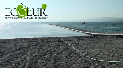 2012թ-ին մեկնարկած «Սևանա լճում իշխանի պաշարների վերականգնման և ձկնաբուծության զարգացման համալիր ծրագիր»-ը թափ է հավաքում