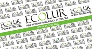Press Conference at EcoLur Press Club: Safety, Global Warming and Weather Forecasts in Armenia