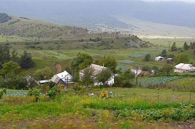 Ինչո՞ւ Ֆիոլետովոյի հանքավայրի շահագործման նախագծին բացասական եզրակացություն չի տրվել. Ֆիոլետովոյի բնակիչների հարցումը ՀՀ բնապահպանության նախարարին