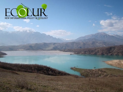 Զանգեզուրի կոմբինատի նոր պոչամբարը՝ իբրև պոչամբարների վերամշակման ներդրումային ծրագիր