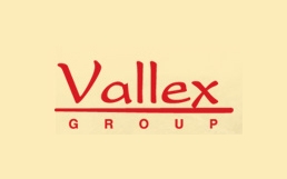 Reply by Vallex Group Company on Reforestation