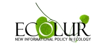 EcoLur’s Comments on Governmental New Program In Terms of Environmental Priorities