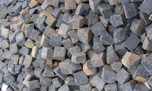 «Վալոդիա Գրիգորյան» ՍՊԸ-ն պատրաստվում է Երևանում բաց եղանակով շահագործել Աջափնյակի դոլերիտային բազալտի հանքավայրը