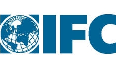 IFC-ն չի հրաժարվի  Ամուլսարի ծրագրից