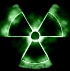 Ответ министерства энергетики и природных ресурсов РА на предложения ЭкоЛур, касательно управления радиоактивными отходами и отработанным ядерным топливом