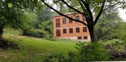 «Նամախվանի» ՀԷԿ-երի կասկադի ուրվականը թույլ չի տալիս զարգացնել Վրաստանի Լեչխումի շրջանի գյուղերը